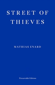 Buy Street Of Thieves