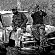 Buy Born To See, Bred To Hate, Led