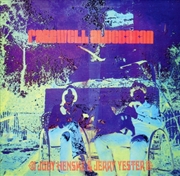 Buy Farewell Aldebaran