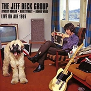 Buy Live On Air 1967