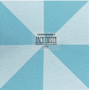 Buy Lichtpyramide Ii