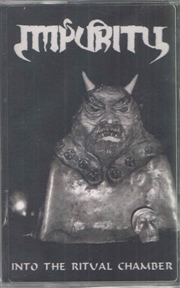 Buy Into The Ritual Chamber