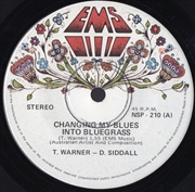 Buy Som Vinden Farer Vil - Ltd.Dig