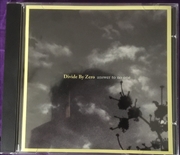 Buy Answer To No One