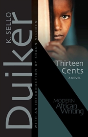 Buy Thirteen Cents