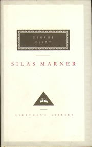 Buy Silas Marner