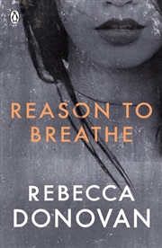 Buy Reason To Breathe The Breathing Series
