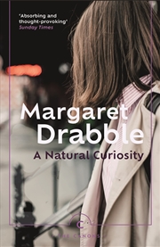 Buy Natural Curiosity
