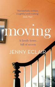 Buy Moving