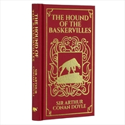 Buy Hound Of The Baskervilles