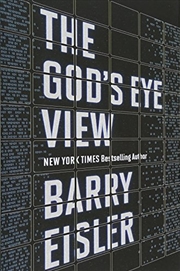 Buy Gods Eye View The