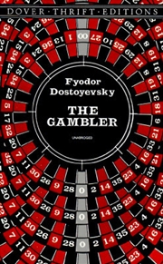 Buy Gambler