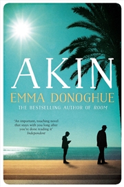Buy Akin