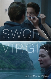 Buy Sworn Virgin
