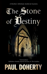 Buy Stone Of Destiny