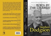 Buy Born By The Thames