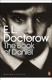 Buy Book Of Daniel