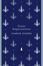 Buy Great Expectations