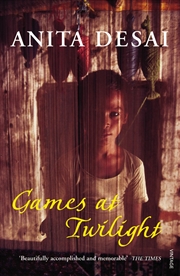 Buy Games At Twilight