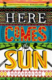 Buy Here Comes The Sun