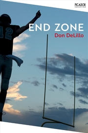 Buy End Zone