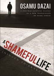 Buy Shameful Life
