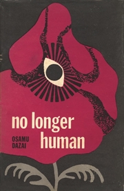 Buy No Longer Human
