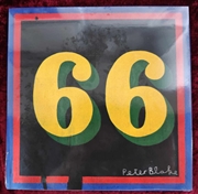 Buy 66 - Limited Edition