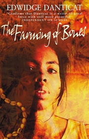 Buy Farming Of Bones