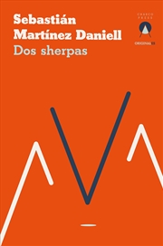 Buy Dos Sherpas