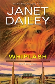 Buy Whiplash