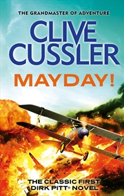 Buy Mayday
