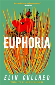 Buy Euphoria