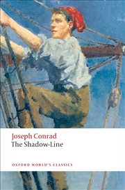 Buy Shadow-Line