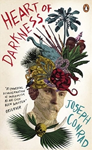 Buy Heart Of Darkness