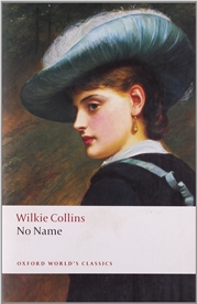 Buy No Name