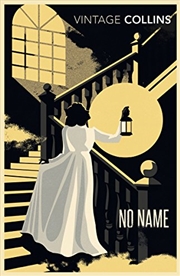 Buy No Name