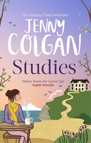 Buy Studies