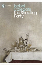 Buy Shooting Party