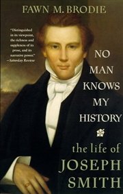 Buy No Man Knows My History