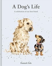 Buy Dog's Life