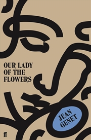 Buy Our Lady Of The Flowers