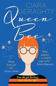 Buy Queen Bee