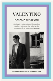 Buy Valentino