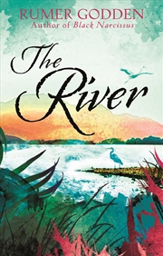 Buy River