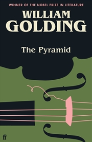 Buy Pyramid