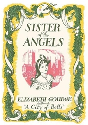 Buy Sister Of The Angels