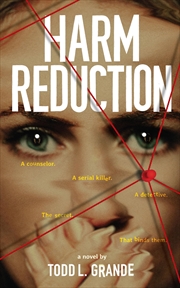 Buy Harm Reduction