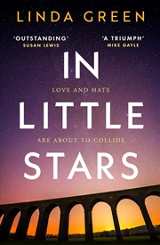 Buy In Little Stars