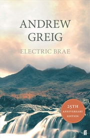 Buy Electric Brae